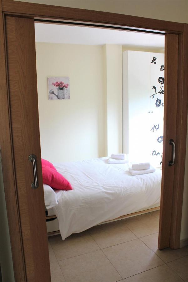 Apartamento Playa San Juan 외부 사진
