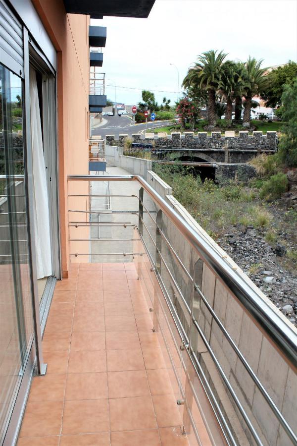 Apartamento Playa San Juan 외부 사진